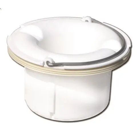 Purus Tyr 7118069 Vattenlåsinsats Billigare